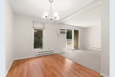 220 Bedford #5H, Bridgewater, MA 02324 - Photo 6