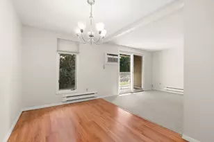 220 Bedford, Bridgewater, MA 02324 - Photo 6