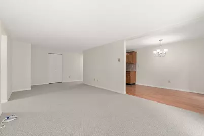220 Bedford #5H, Bridgewater, MA 02324 - Photo 10