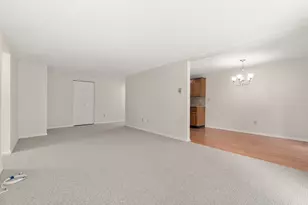 220 Bedford, Bridgewater, MA 02324 - Photo 10