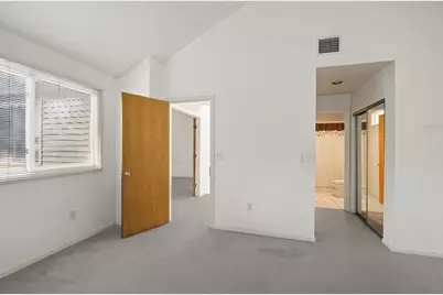 83 Arrowhead Cir #83, Ashland, MA 01721 - Photo 24