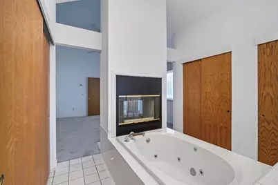83 Arrowhead Cir #83, Ashland, MA 01721 - Photo 18