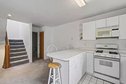83 Arrowhead Cir #83, Ashland, MA 01721 - Photo 8