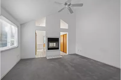 83 Arrowhead Cir #83, Ashland, MA 01721 - Photo 16