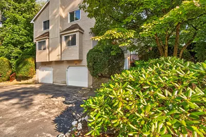 83 Arrowhead Cir #83, Ashland, MA 01721 - Photo 2