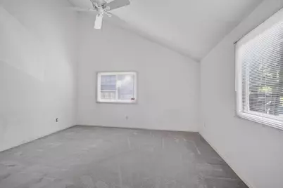 83 Arrowhead Cir #83, Ashland, MA 01721 - Photo 20