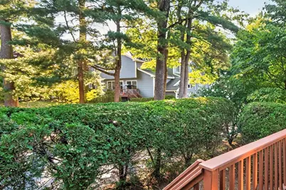 83 Arrowhead Cir #83, Ashland, MA 01721 - Photo 26