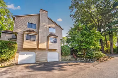 83 Arrowhead Cir #83, Ashland, MA 01721 - Photo 1