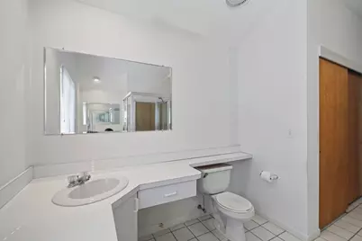 83 Arrowhead Cir #83, Ashland, MA 01721 - Photo 22