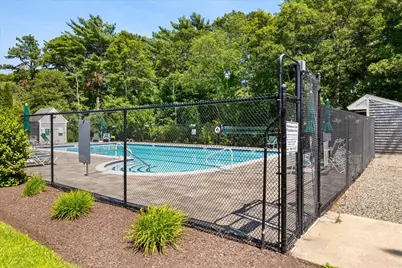 7 Gold Leaf Ln #7, Mashpee, MA 02649 - Photo 36