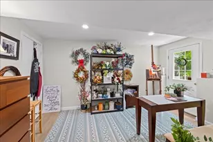 7 Gold Leaf Ln, Mashpee, MA 02649 - Photo 34