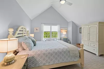 7 Gold Leaf Ln #7, Mashpee, MA 02649 - Photo 28