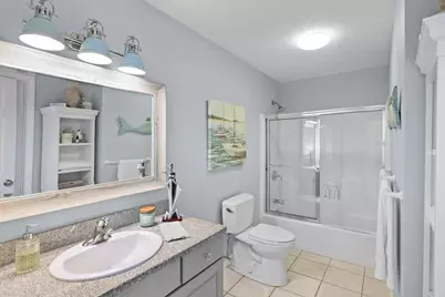 7 Gold Leaf Ln #7, Mashpee, MA 02649 - Photo 26