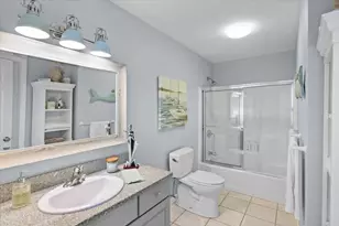 7 Gold Leaf Ln, Mashpee, MA 02649 - Photo 26