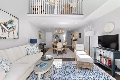 7 Gold Leaf Ln #7, Mashpee, MA 02649 - Photo 18