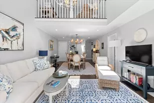 7 Gold Leaf Ln, Mashpee, MA 02649 - Photo 18