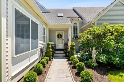 7 Gold Leaf Ln #7, Mashpee, MA 02649 - Photo 2