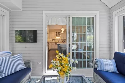 7 Gold Leaf Ln #7, Mashpee, MA 02649 - Photo 8
