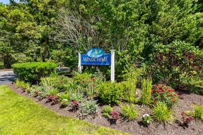 7 Gold Leaf Ln #7, Mashpee, MA 02649 - Photo 38