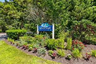 7 Gold Leaf Ln, Mashpee, MA 02649 - Photo 38