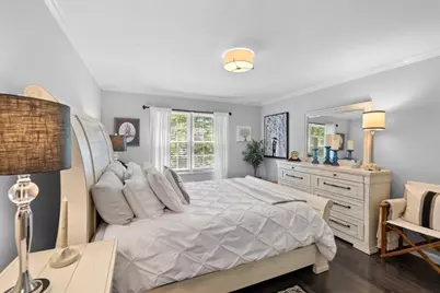 7 Gold Leaf Ln #7, Mashpee, MA 02649 - Photo 20
