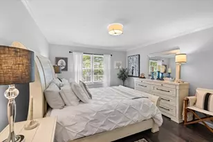 7 Gold Leaf Ln, Mashpee, MA 02649 - Photo 20
