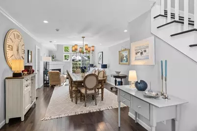 7 Gold Leaf Ln #7, Mashpee, MA 02649 - Photo 12