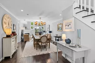 7 Gold Leaf Ln, Mashpee, MA 02649 - Photo 12