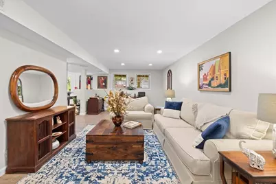 7 Gold Leaf Ln #7, Mashpee, MA 02649 - Photo 32