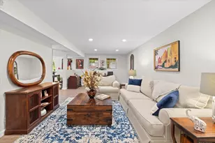 7 Gold Leaf Ln, Mashpee, MA 02649 - Photo 32