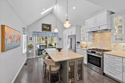 7 Gold Leaf Ln #7, Mashpee, MA 02649 - Photo 6