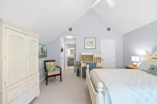 7 Gold Leaf Ln, Mashpee, MA 02649 - Photo 30