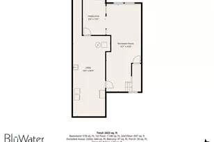 7 Gold Leaf Ln, Mashpee, MA 02649 - Photo 40