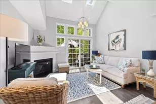 7 Gold Leaf Ln, Mashpee, MA 02649 - Photo 14