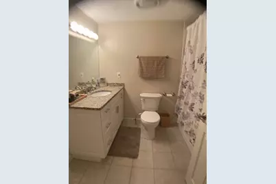 801 Manor Terrace #801, Lexington, MA 02420 - Photo 12