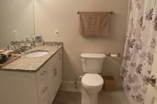 801 Manor Ter, Lexington, MA 02420 - Photo 12