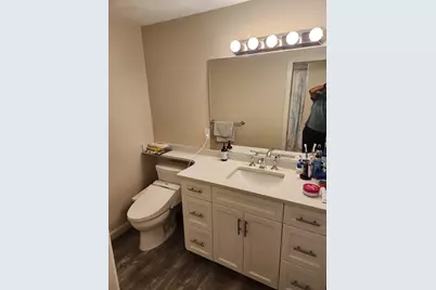 801 Manor Terrace #801, Lexington, MA 02420 - Photo 16