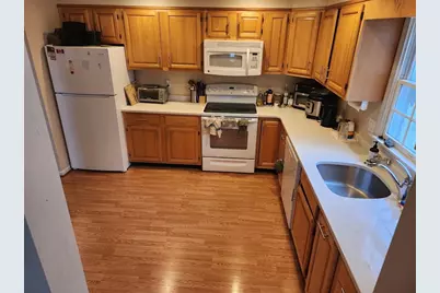 801 Manor Terrace #801, Lexington, MA 02420 - Photo 4