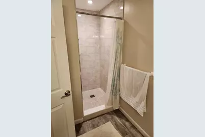 801 Manor Terrace #801, Lexington, MA 02420 - Photo 6