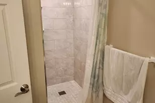 801 Manor Ter, Lexington, MA 02420 - Photo 6