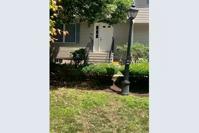 801 Manor Terrace #801, Lexington, MA 02420 - Photo 1