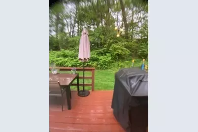 801 Manor Terrace #801, Lexington, MA 02420 - Photo 10