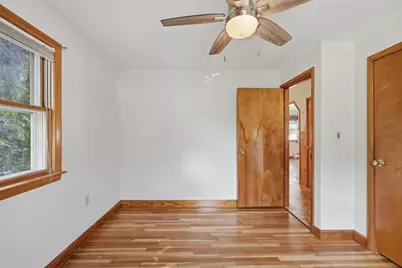 85 Bunker Hill Ave, Lowell, MA 01850 - Photo 10