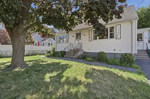 85 Bunker Hill Ave, Lowell, MA 01850 - Photo 1