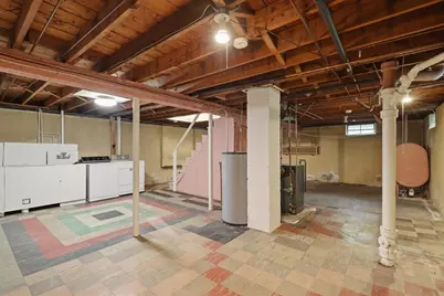 85 Bunker Hill Ave, Lowell, MA 01850 - Photo 16