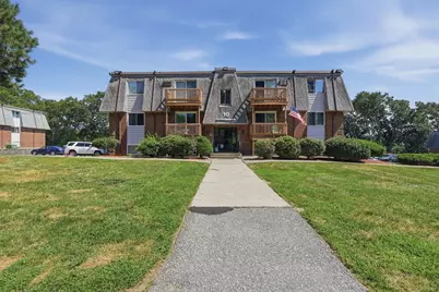 10 Hazelwood Ave #2, Dracut, MA 01826 - Photo 24