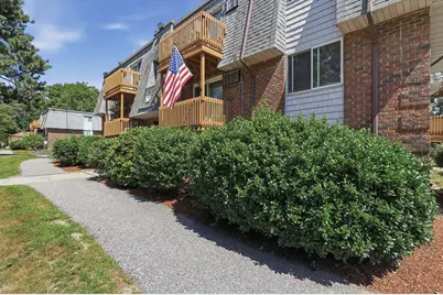 10 Hazelwood Ave #2, Dracut, MA 01826 - Photo 26