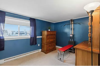 10 Hazelwood Ave #2, Dracut, MA 01826 - Photo 20