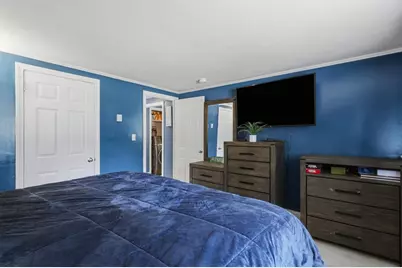 10 Hazelwood Ave #2, Dracut, MA 01826 - Photo 18