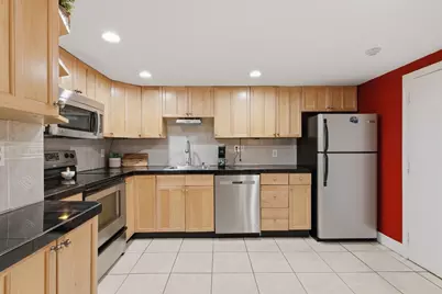 10 Hazelwood Ave #2, Dracut, MA 01826 - Photo 2